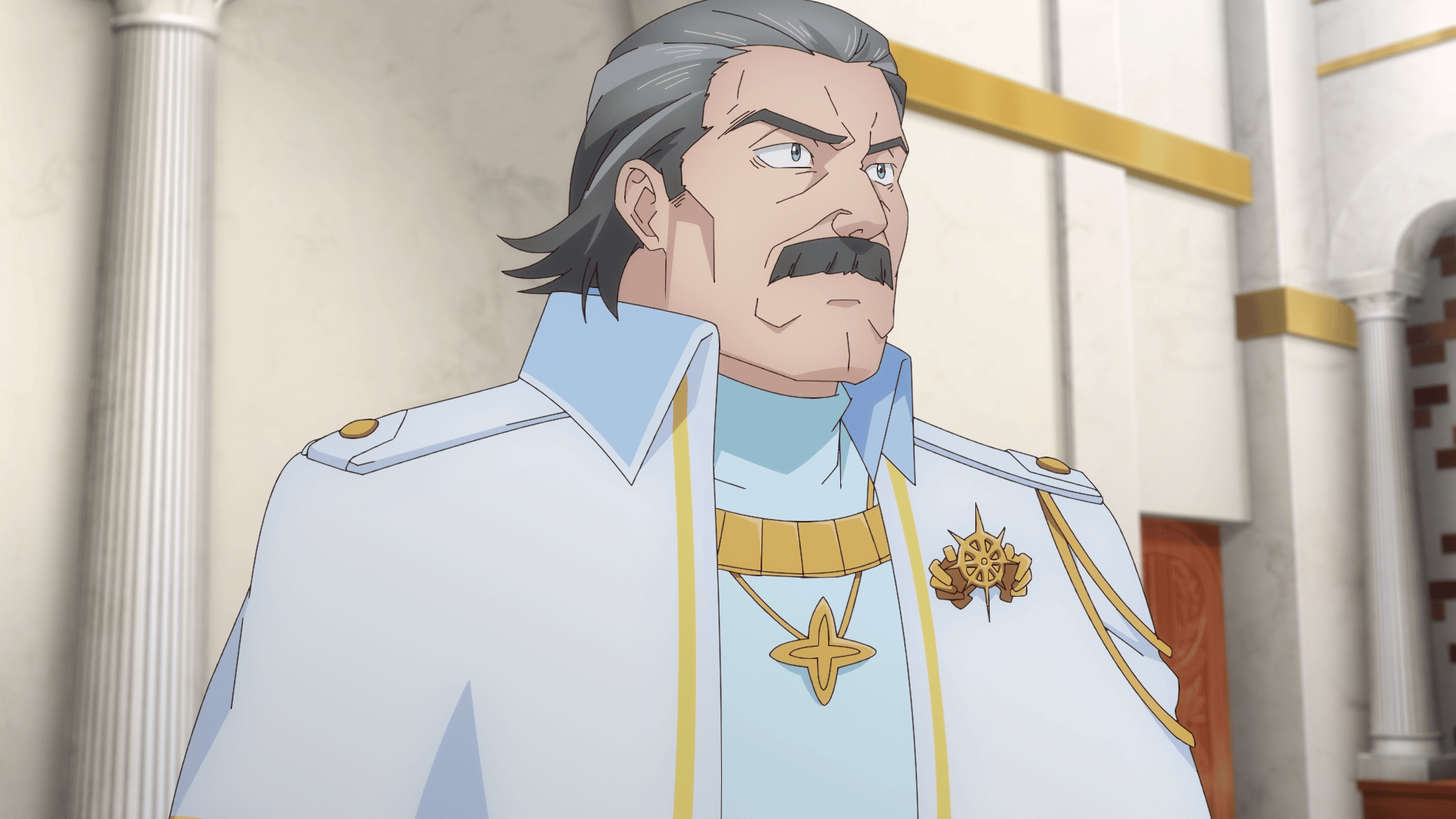 一瞬で治療していたのに役立たずと追放された天才治癒師、闇ヒーラー