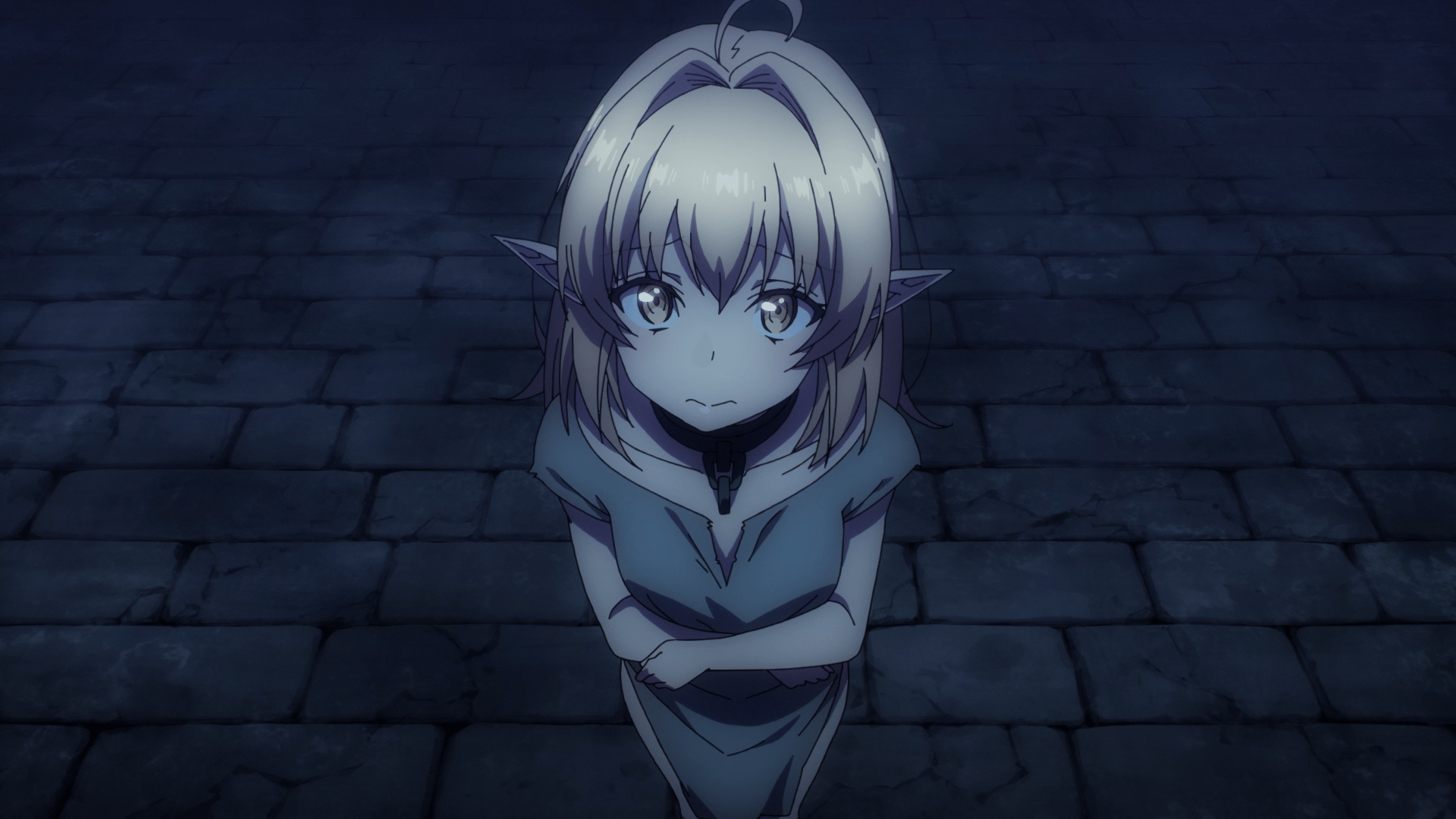 一瞬で治療していたのに役立たずと追放された天才治癒師、闇ヒーラー