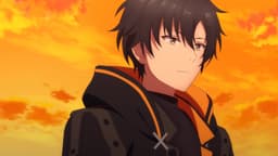 一瞬で治療していたのに役立たずと追放された天才治癒師、闇 一瞬で治療していたのに役立たずと追放された天才治癒師、闇