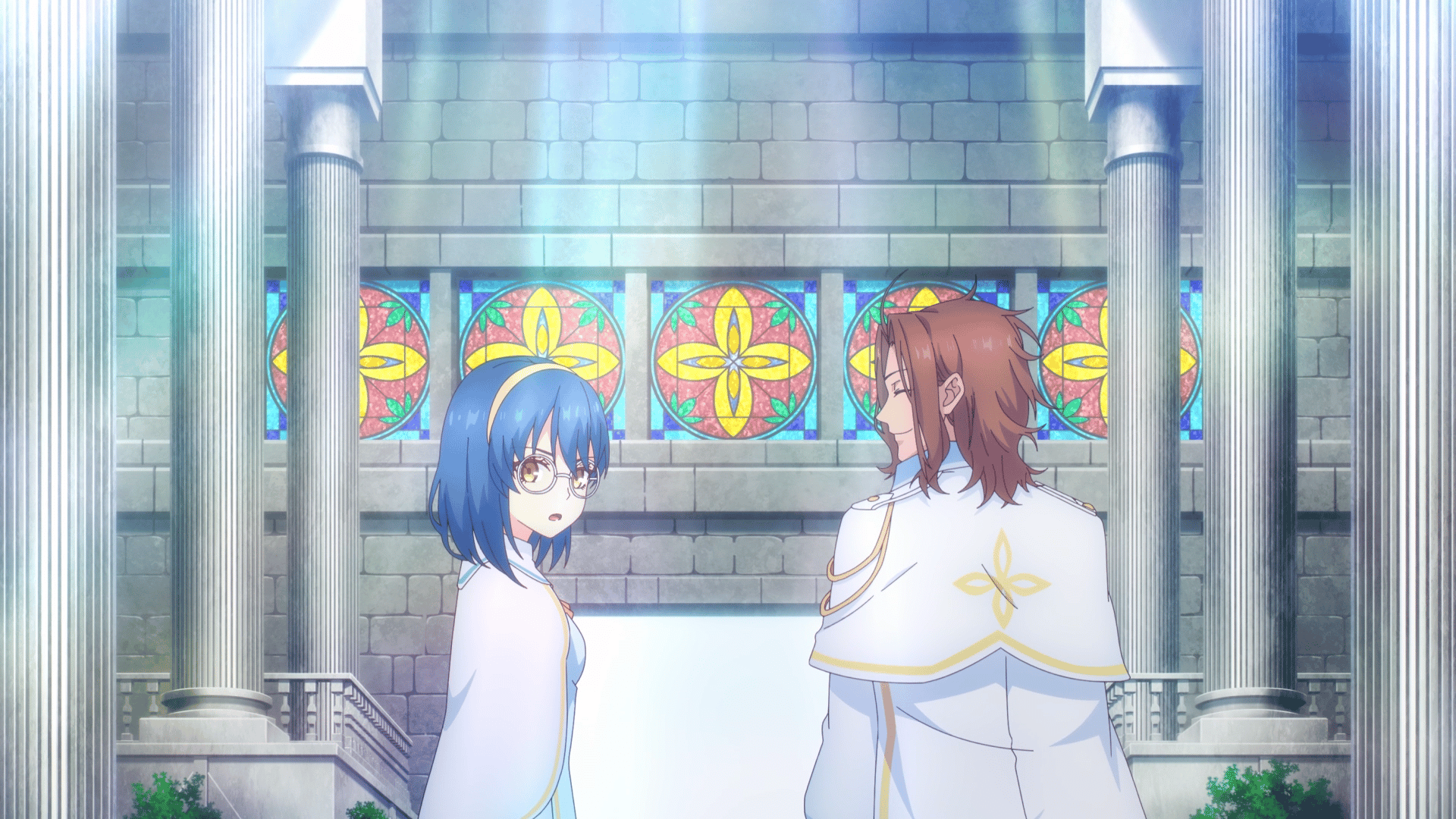 thumb002.png?height=720&