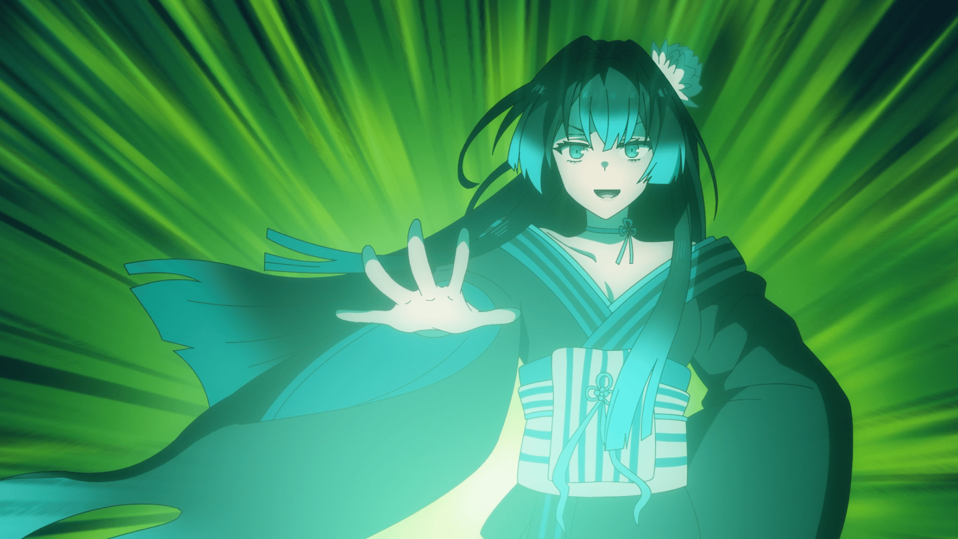 一瞬で治療していたのに役立たずと追放された天才治癒師、闇