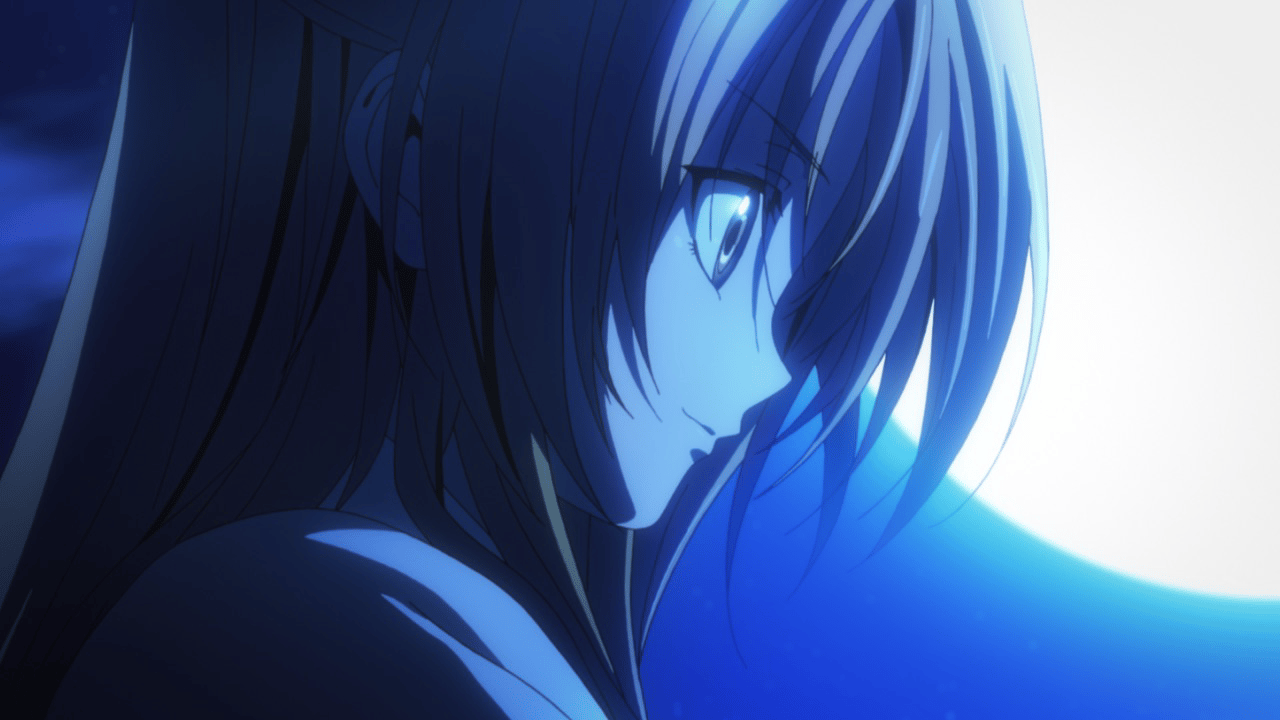 織田信奈の野望 - シーズン1 - 2話 (アニメ) | 無料動画・見逃し配信を