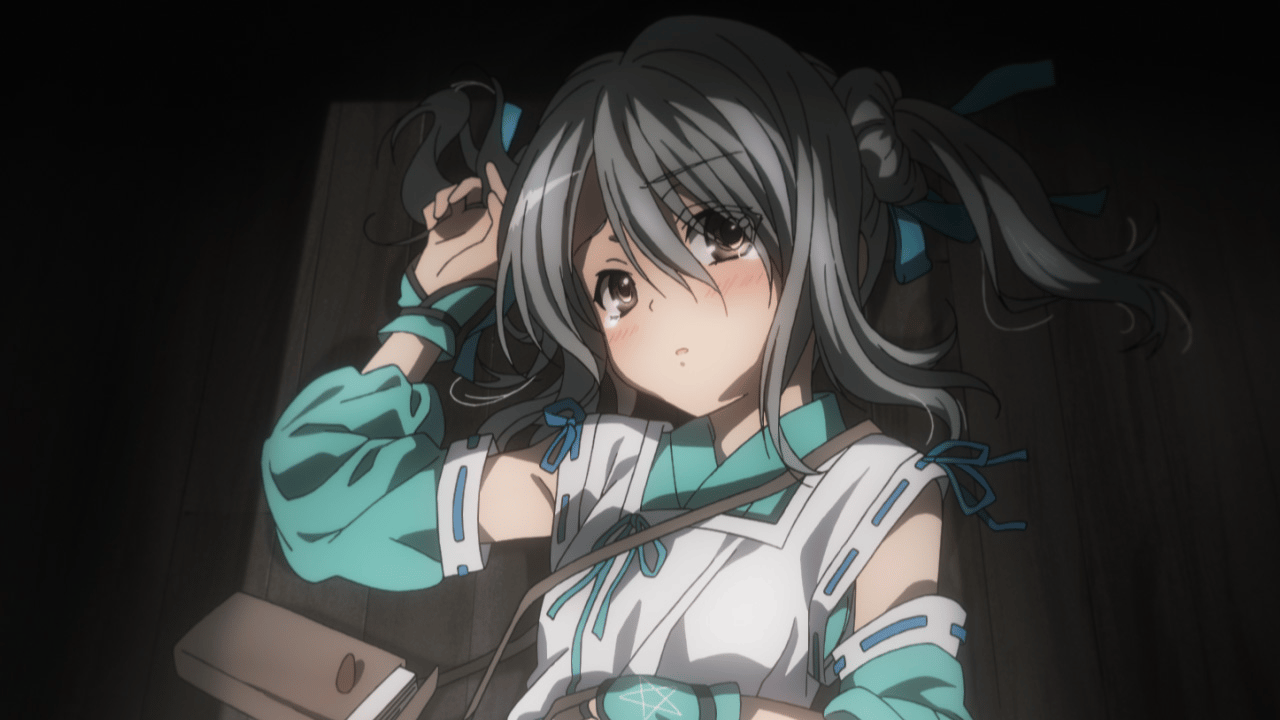 織田信奈の野望 - シーズン1 - 5話 (アニメ) | 無料動画・見逃し配信を