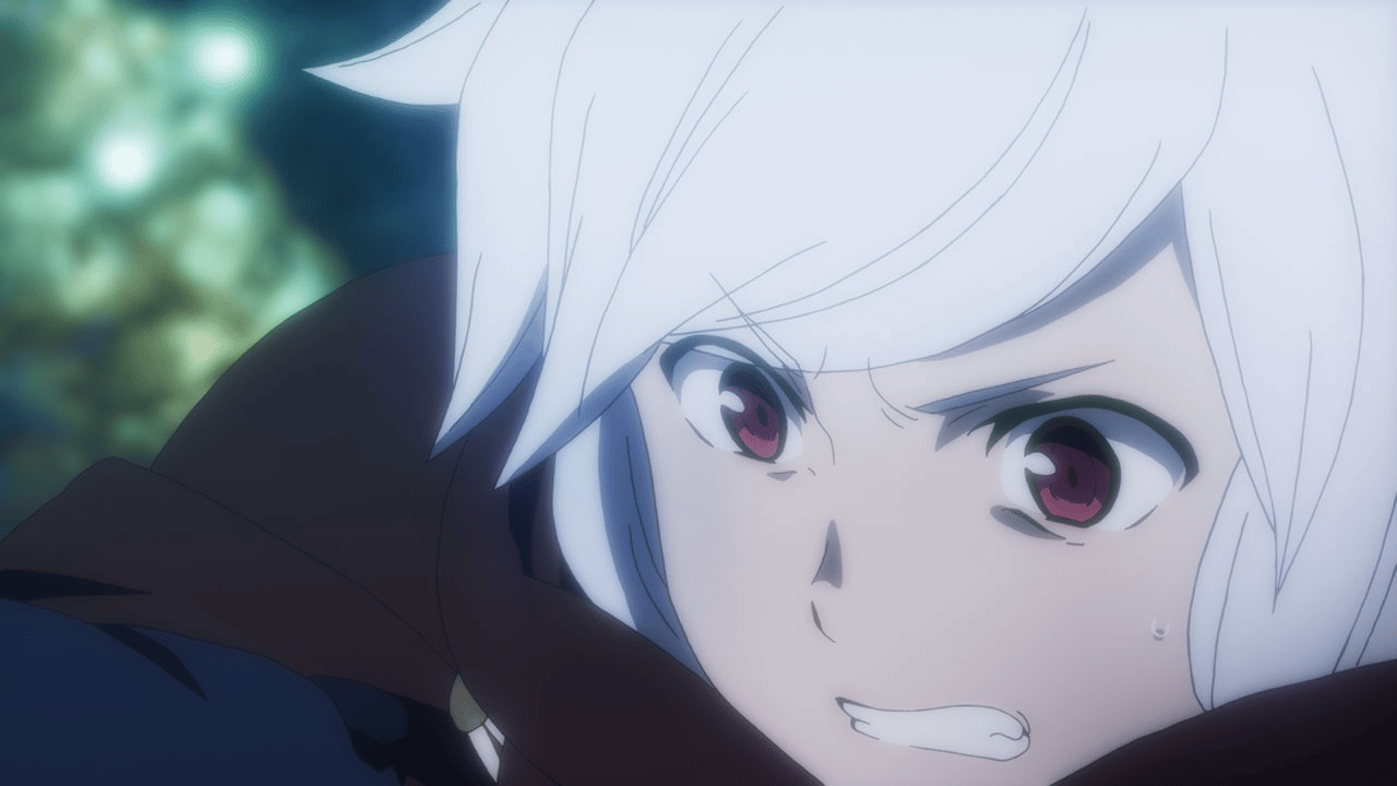 thumb002.png?height=720&