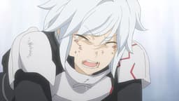 第12話「悪意(ショー)」