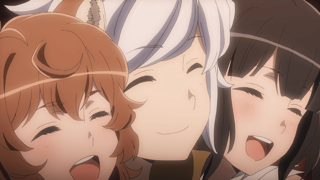 thumb002.png?height=720&