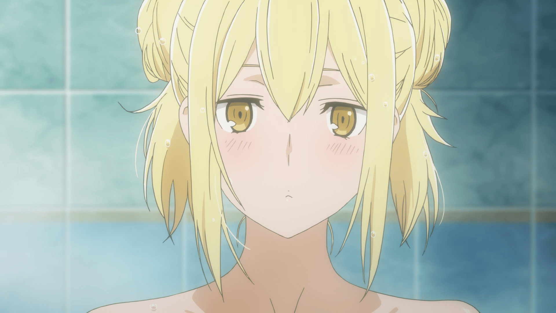 ★ダンジョンに出会いを求めるのは間違っているだろうか?★1〜4+MOVE+OVA ☆ダンジョンに出会いを求めるのは間違っているだろうか?☆1〜4+