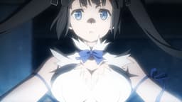 第2話「怪物祭(モンスターフィリア)」