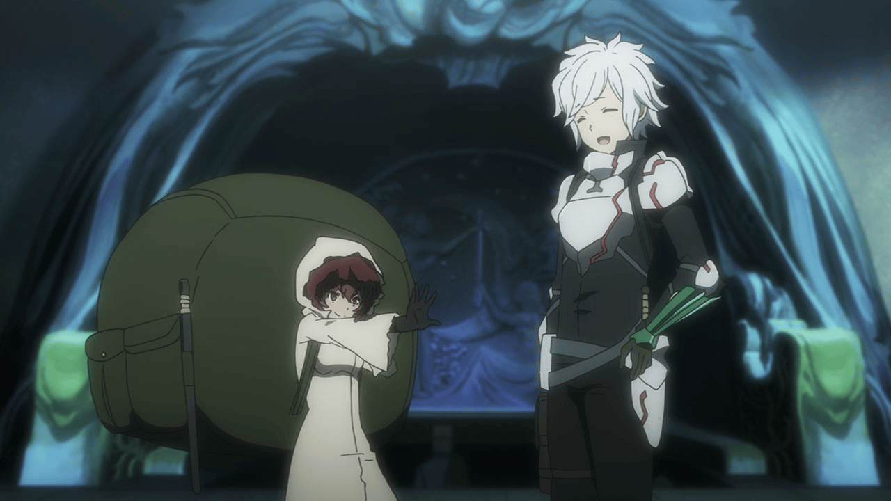 thumb002.png?height=720&