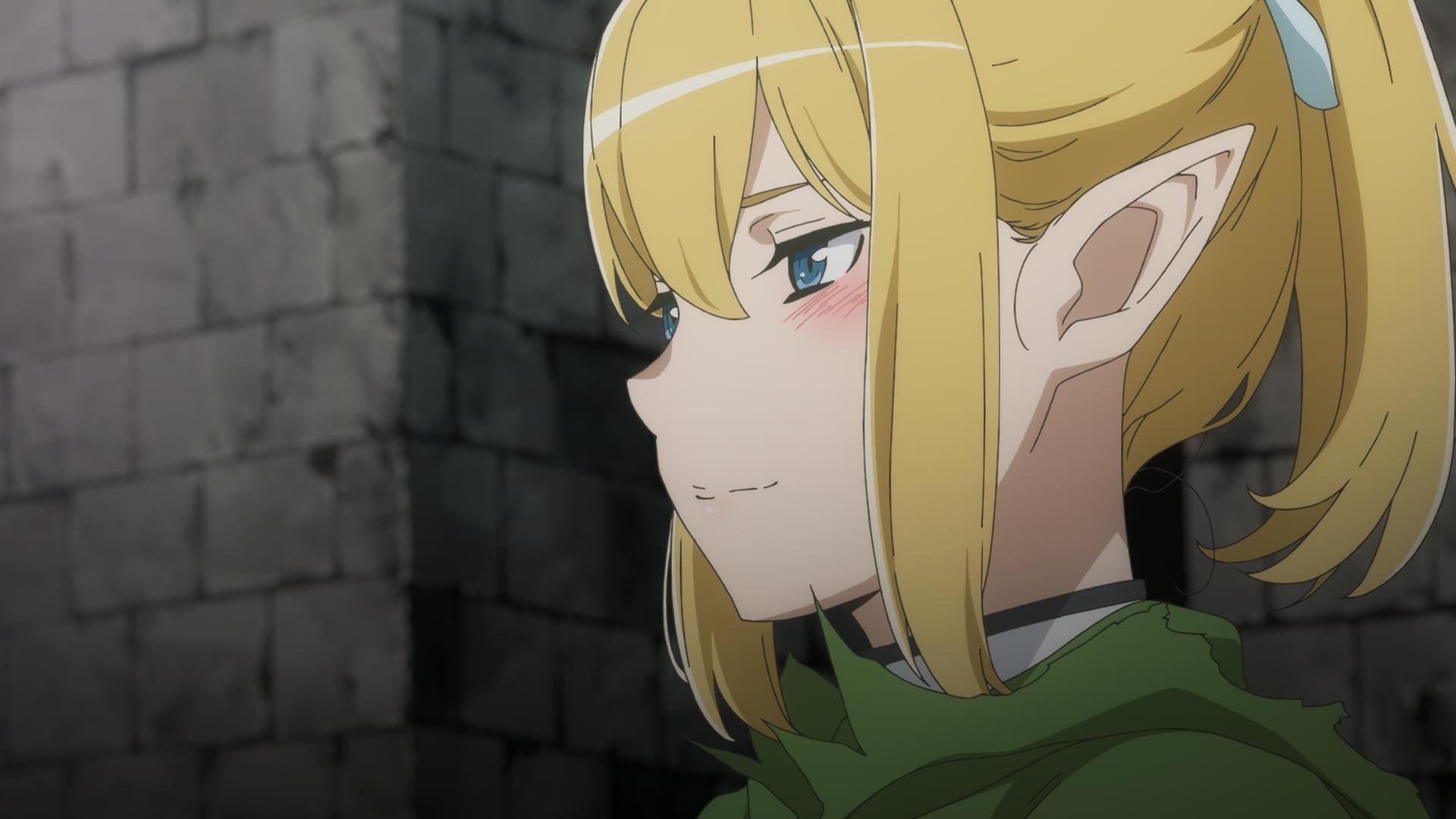 thumb002.png?height=720&