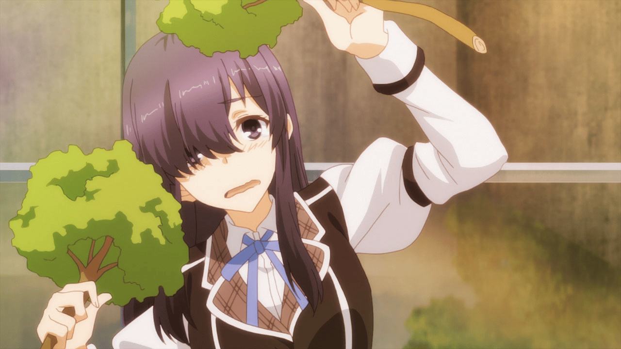 thumb002.png?height=720&