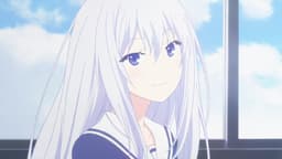 俺の彼女と幼なじみが修羅場すぎる（TVアニメ動画）の1話無料動画配信【あにこれβ】