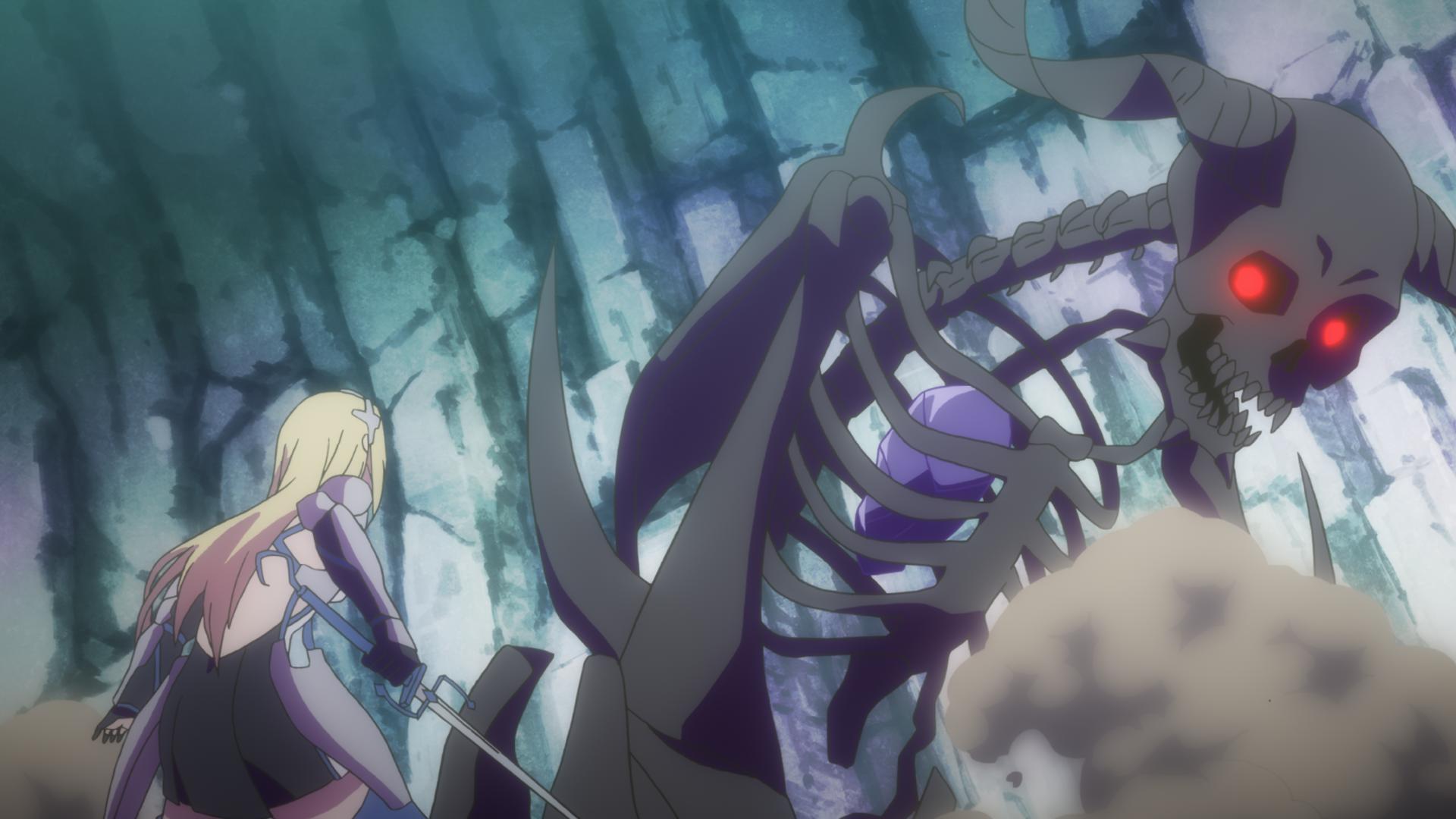 ダンジョンに出会いを求めるのは間違っているだろうか アイズ·ヴァレンシュタイン Amazon.co.jp: POP UP PARADE ダンジョンに出会いを求めるのは