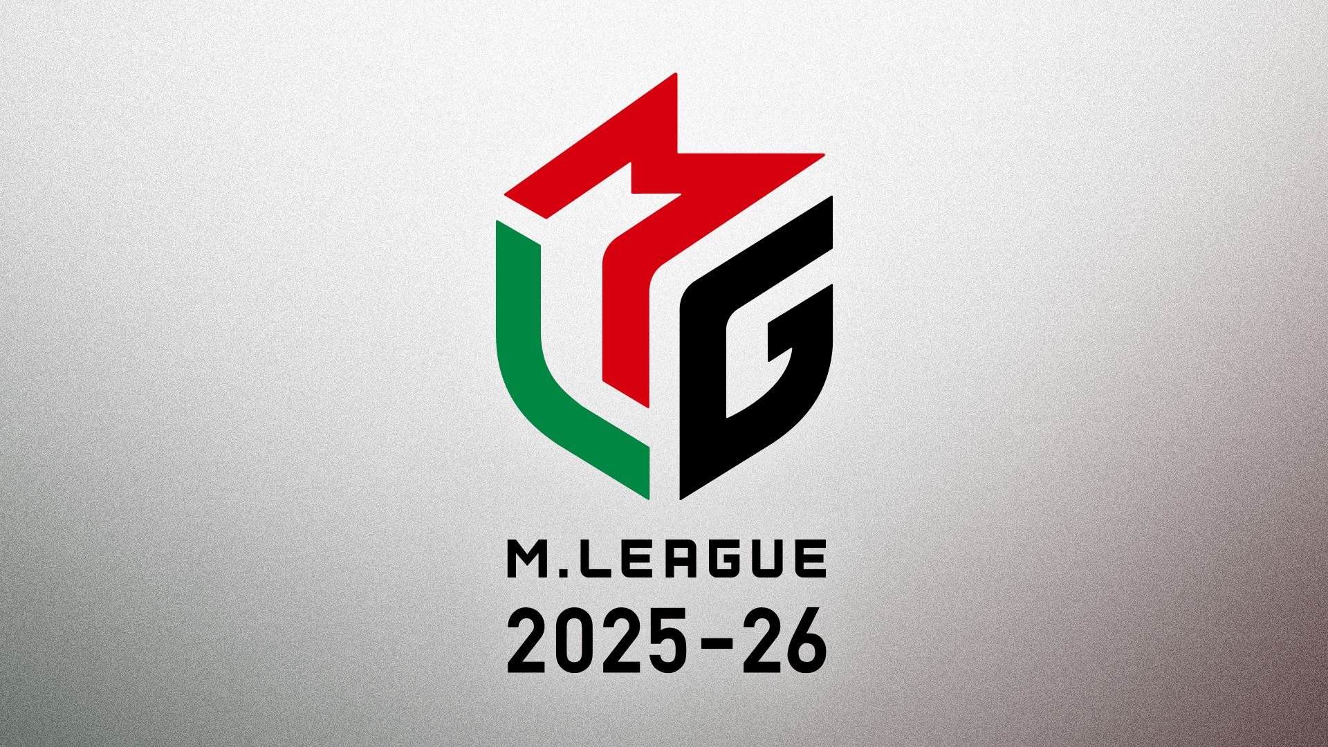 Hidekari】Mリーグ風 起家マーク Mリーグ風起風マーク - メルカリ