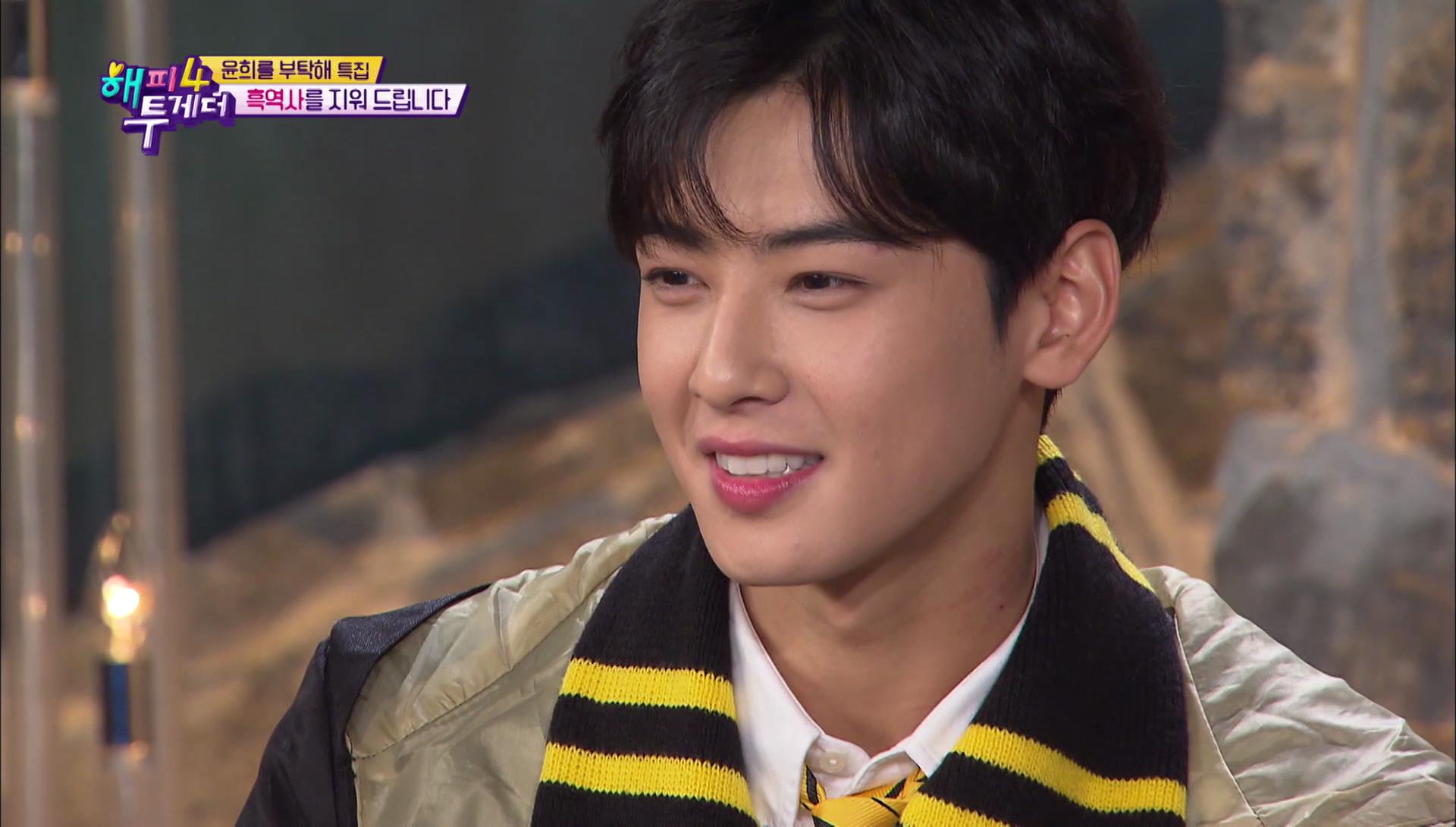 thumb001.png?height=720&