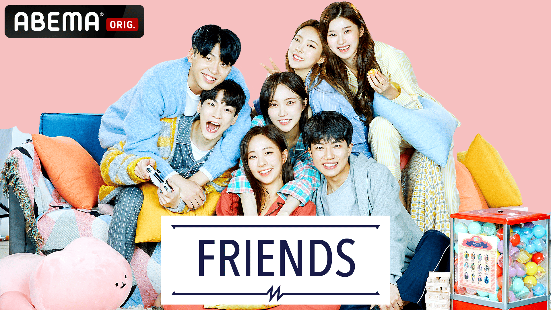 thumb001.png?height=720&