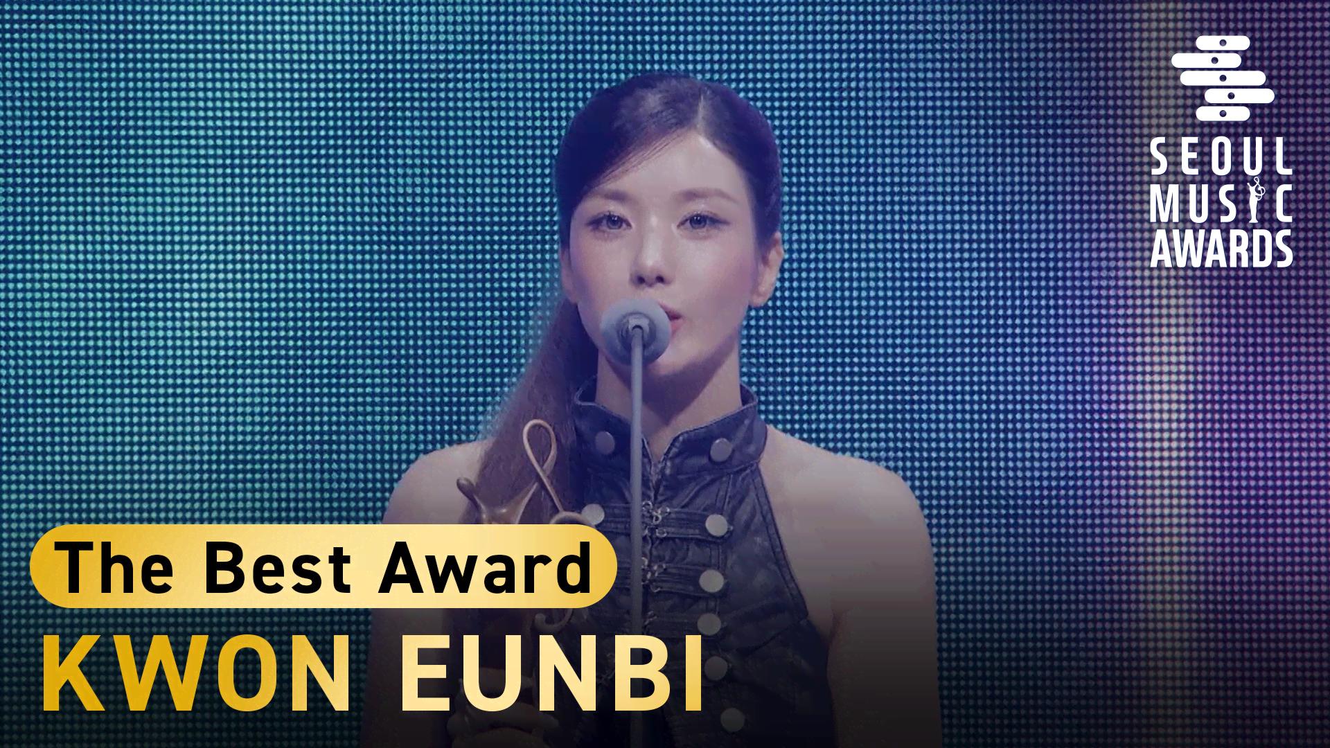 【日韓同時・独占配信】第35回 SEOUL MUSIC AWARDS - 【日韓同時・独占配信】第35回 SEOUL MUSIC AWARDS ...