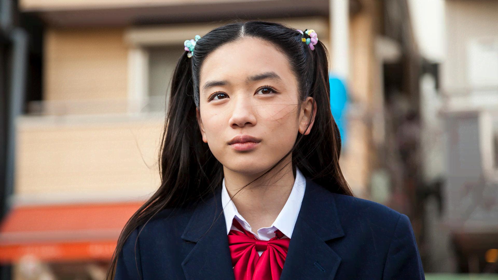 ガチバン ULTRAMAX - シーズン1 - ガチバン ULTRAMAX (映画) | 無料