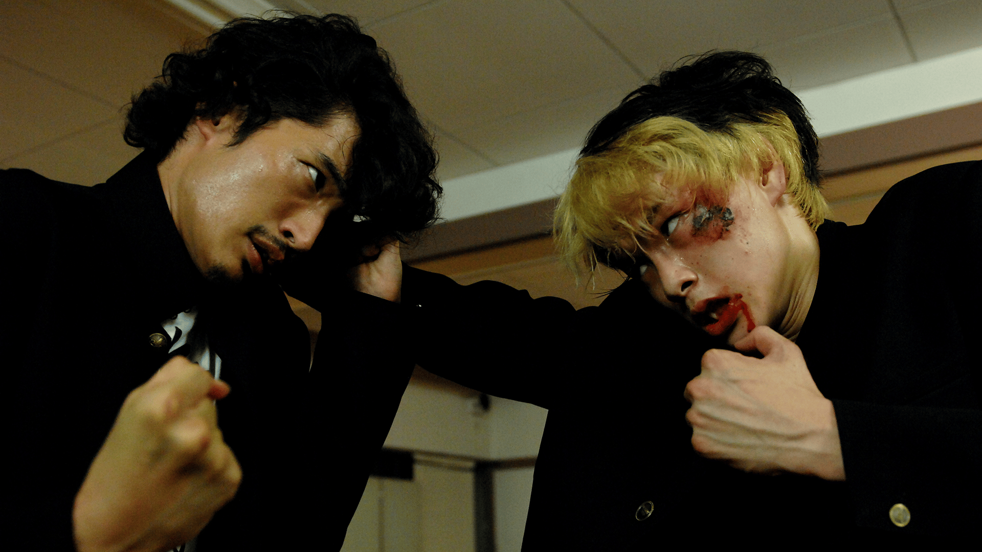 thumb002.png?height=720&
