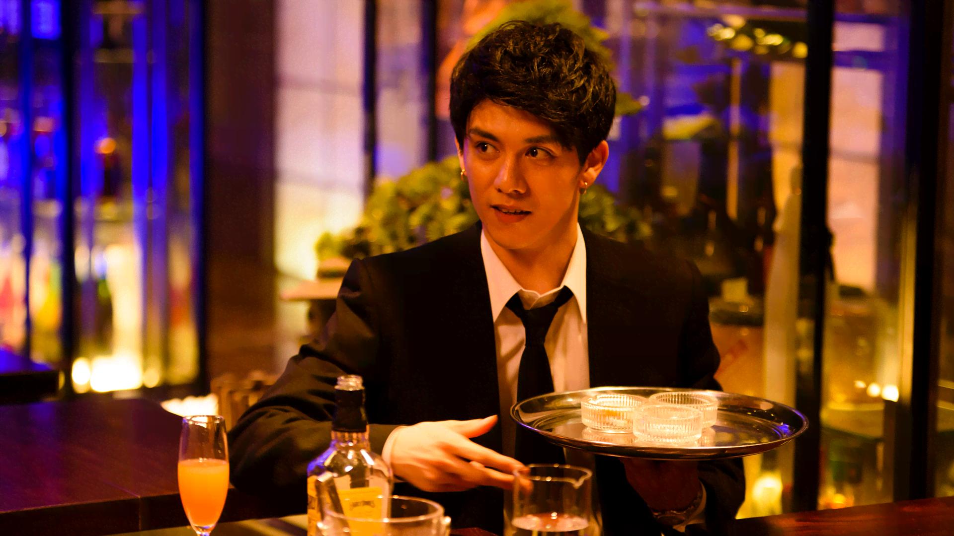 闇金ドッグス DVD セル盤 1〜7セット 山田裕貴 青木玄徳 主演