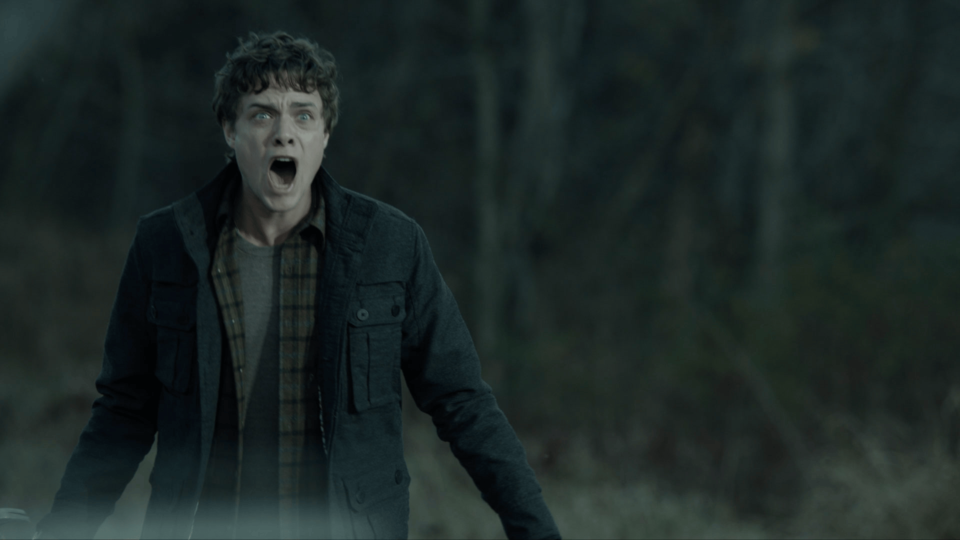 バイバイマン - シーズン1 - バイバイマン(字幕) (映画) | 無料動画