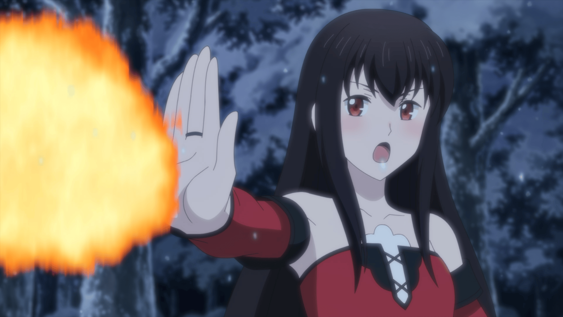 thumb002.png?height=720&