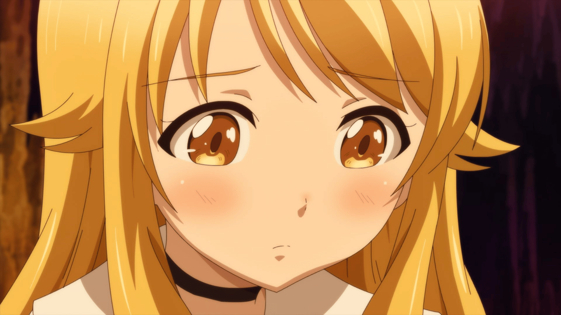 thumb002.png?height=720&