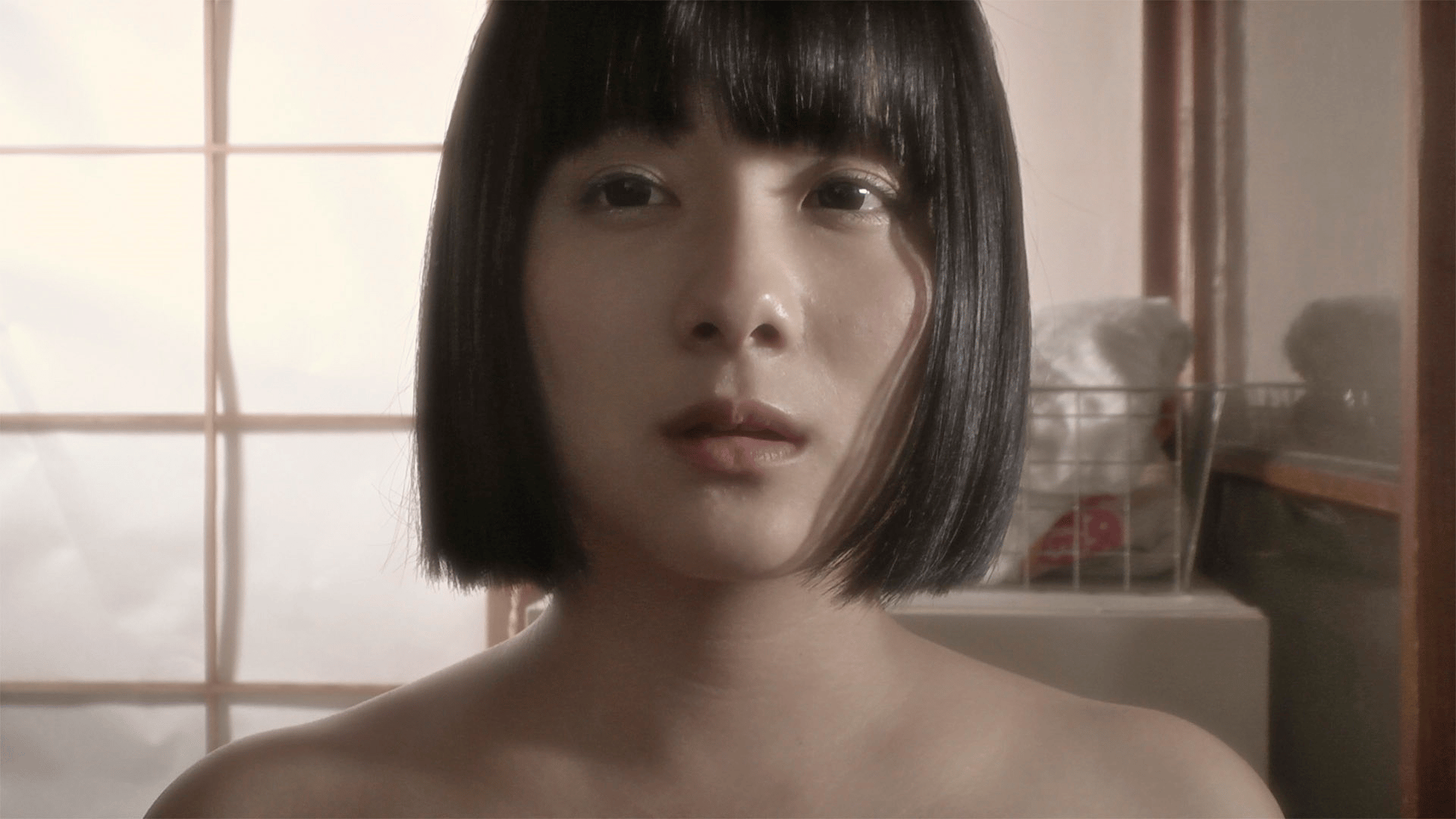 恋愛死体　ＲＯＭＡＮＣＥ　ＯＦ　ＴＨＥ　ＤＥＡＤ