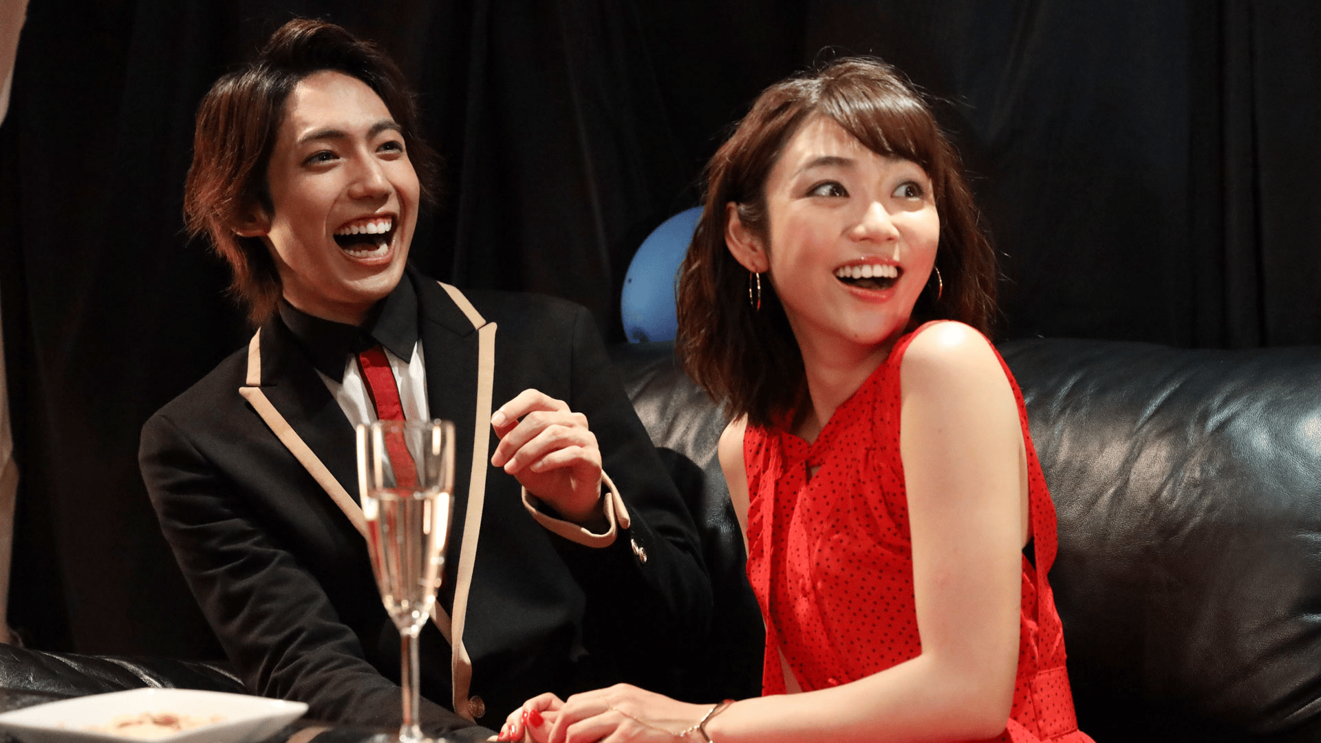 thumb002.png?height=720&