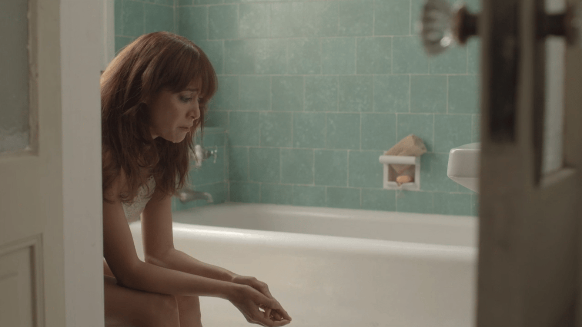 太陽の舌、波打つ熱芯 - シーズン1 - 太陽の舌、波打つ熱芯(字幕) (映画) | 無料動画・見逃し配信を見るなら | ABEMA