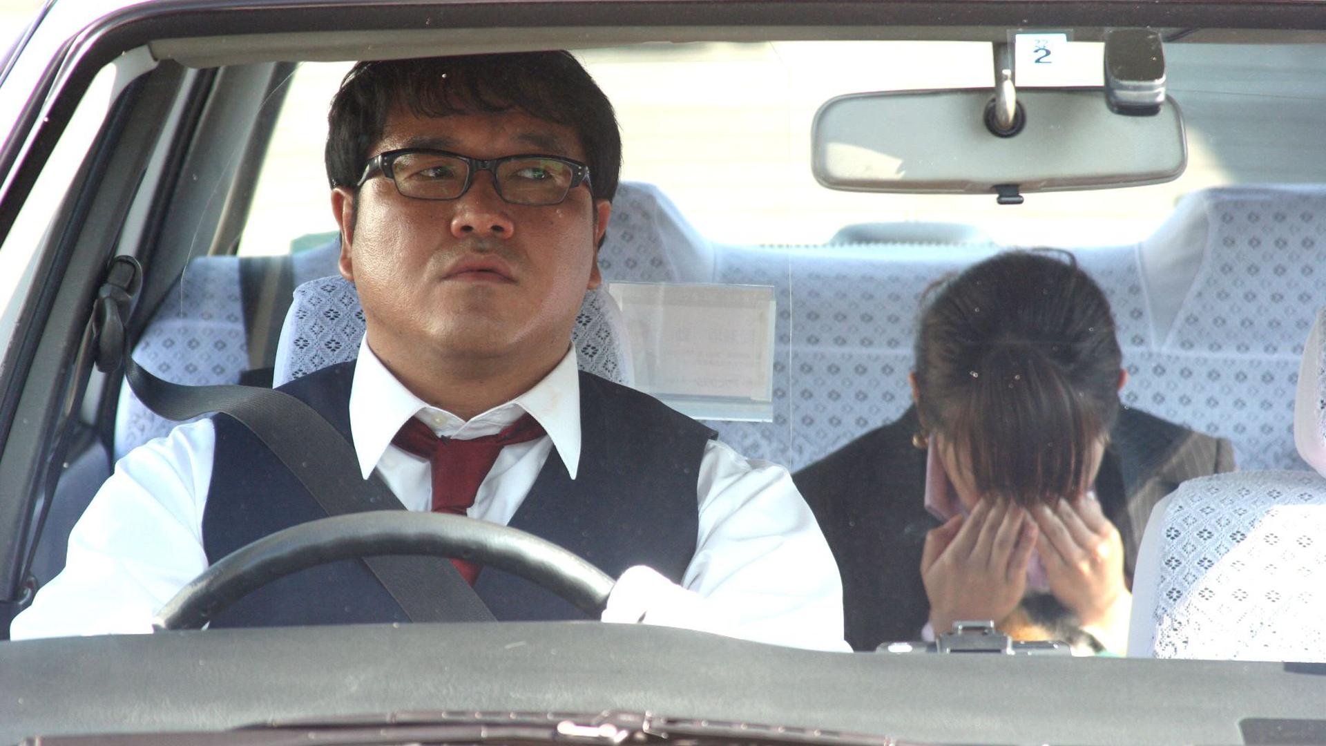 thumb002.png?height=720&