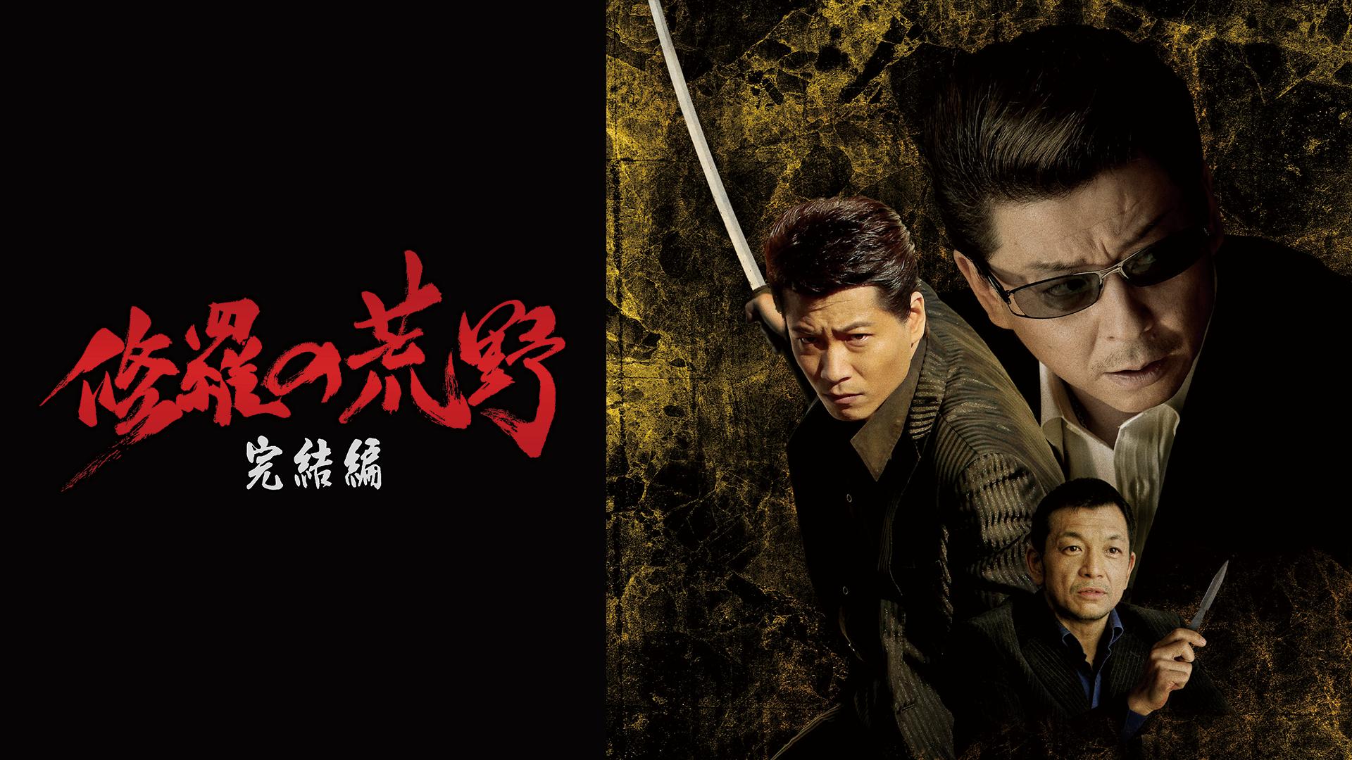 thumb002.png?height=720&