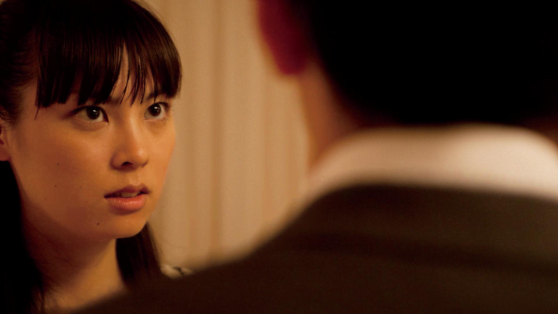 子宮に沈める - シーズン1 - 子宮に沈める (映画) | 無料動画