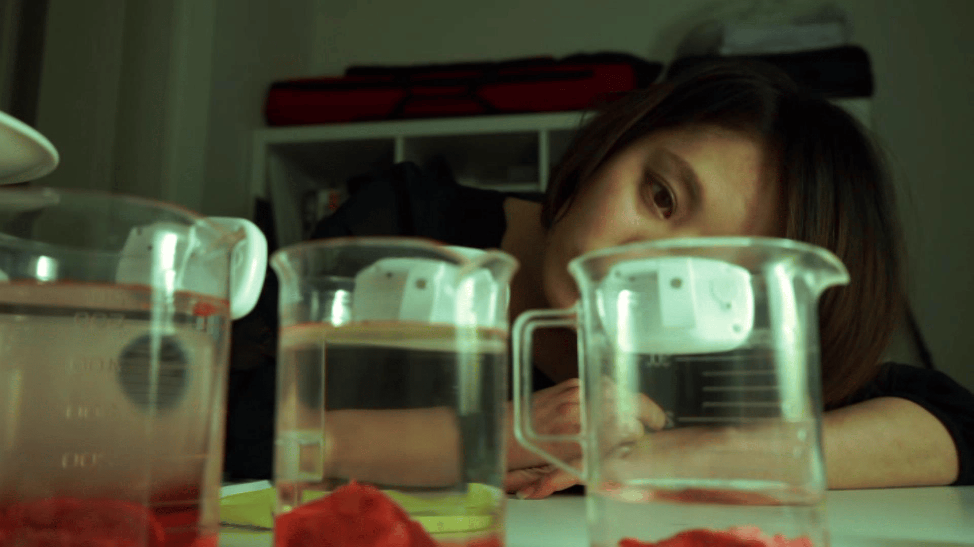 自由を手にするその日まで - シーズン1 - 自由を手にするその日まで (映画) | 無料動画・見逃し配信を見るなら