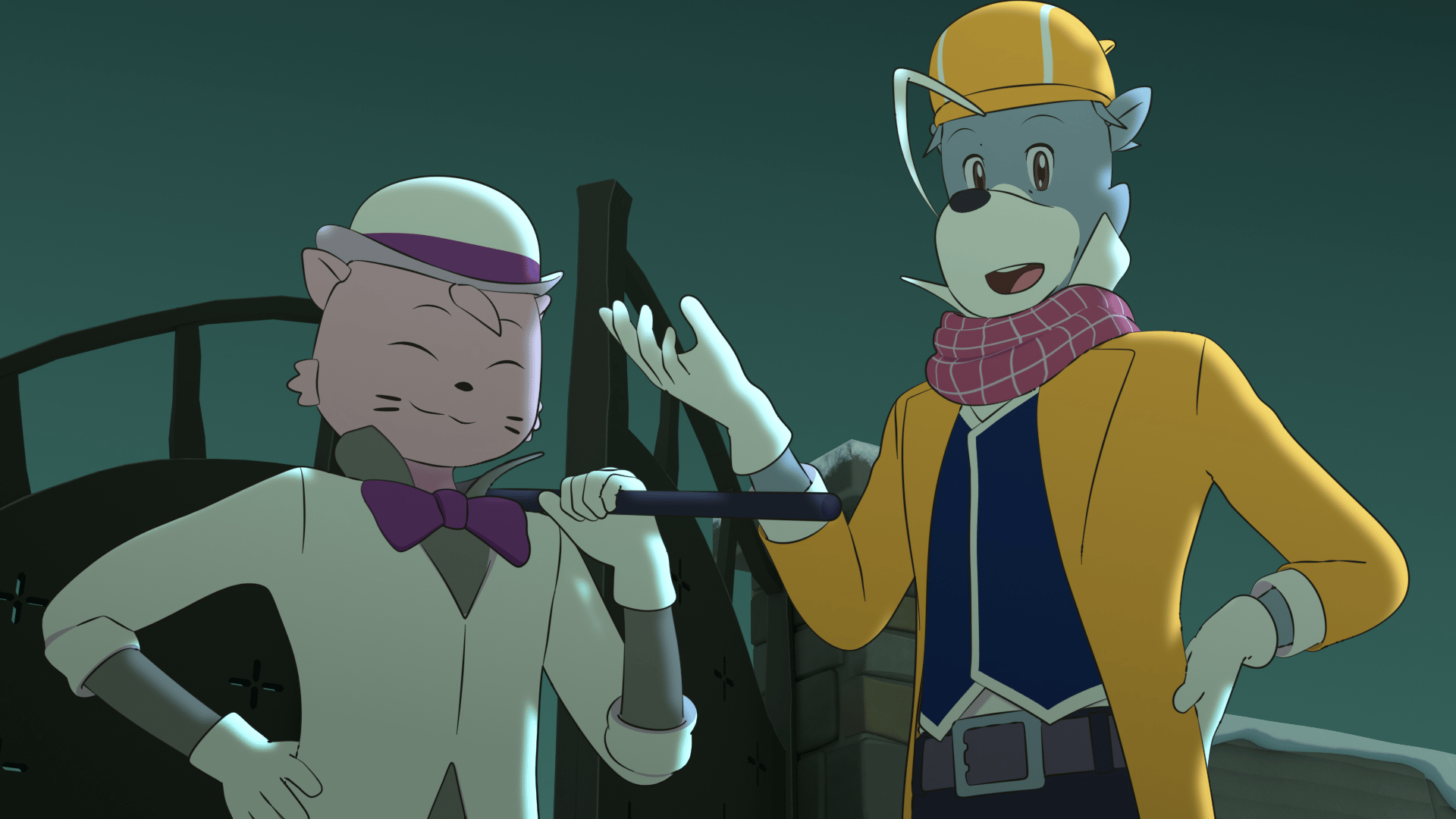 thumb002.png?height=720&