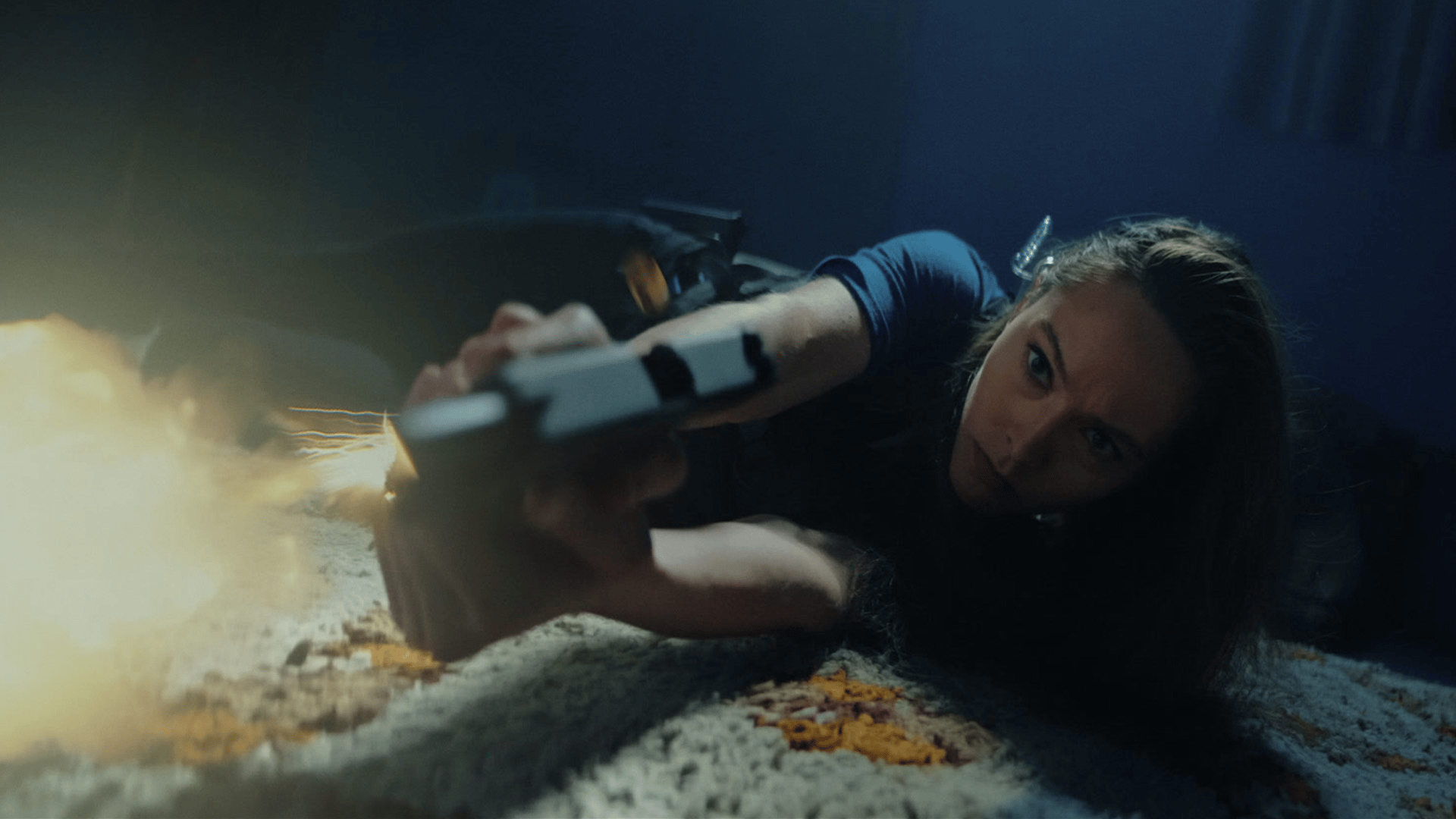 【エイミー4点まとめ】 エイミー4点まとめ】 Yu-Gi-Oh!] A new card with the power to become