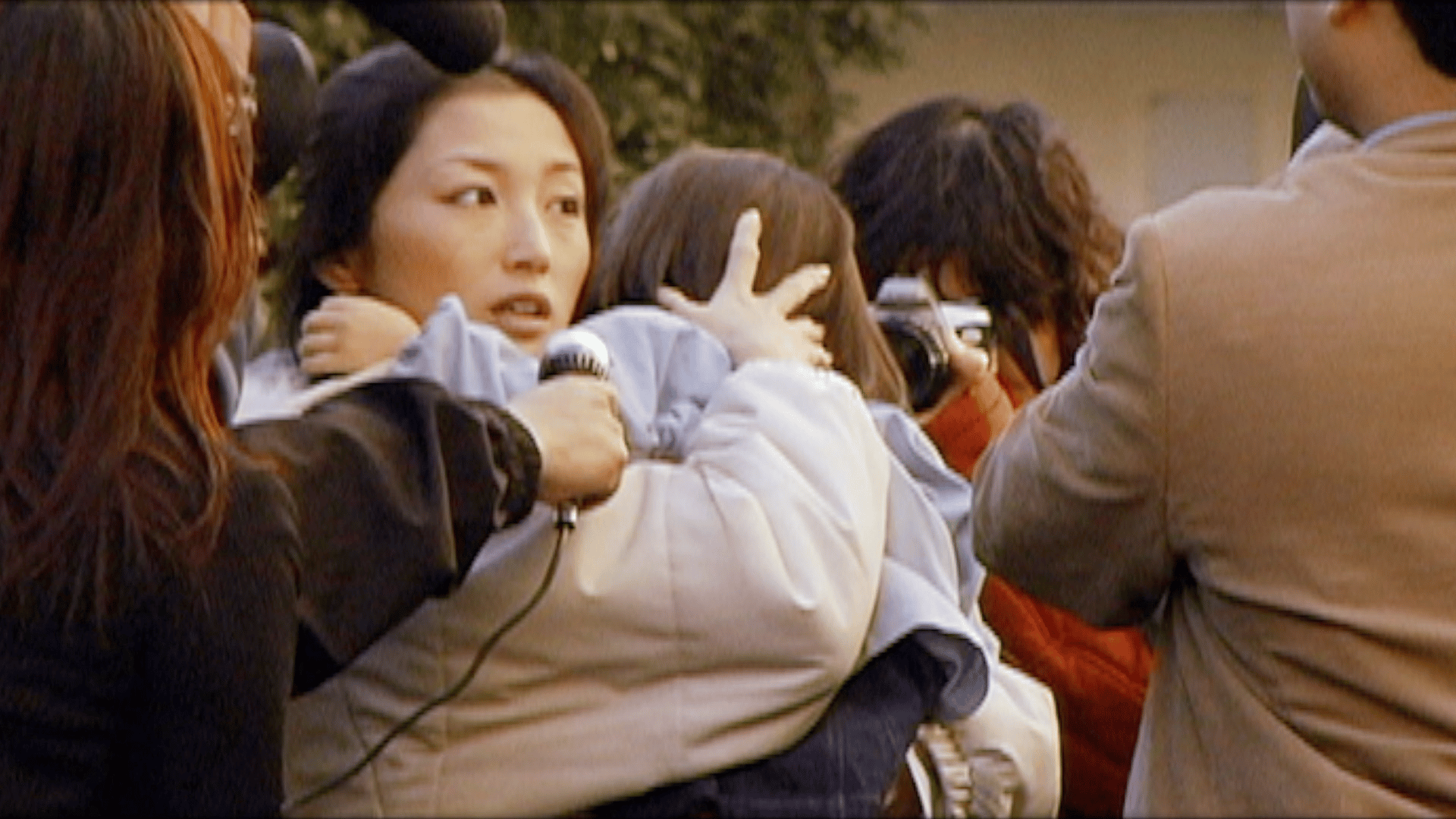 ポチの告白 (映画) | 無料動画・見逃し配信を見るなら | ABEMA