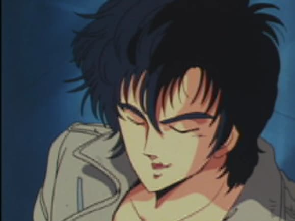 超獣機神ダンクーガ - シーズン1 - 33話 (アニメ) | 無料動画・見逃し