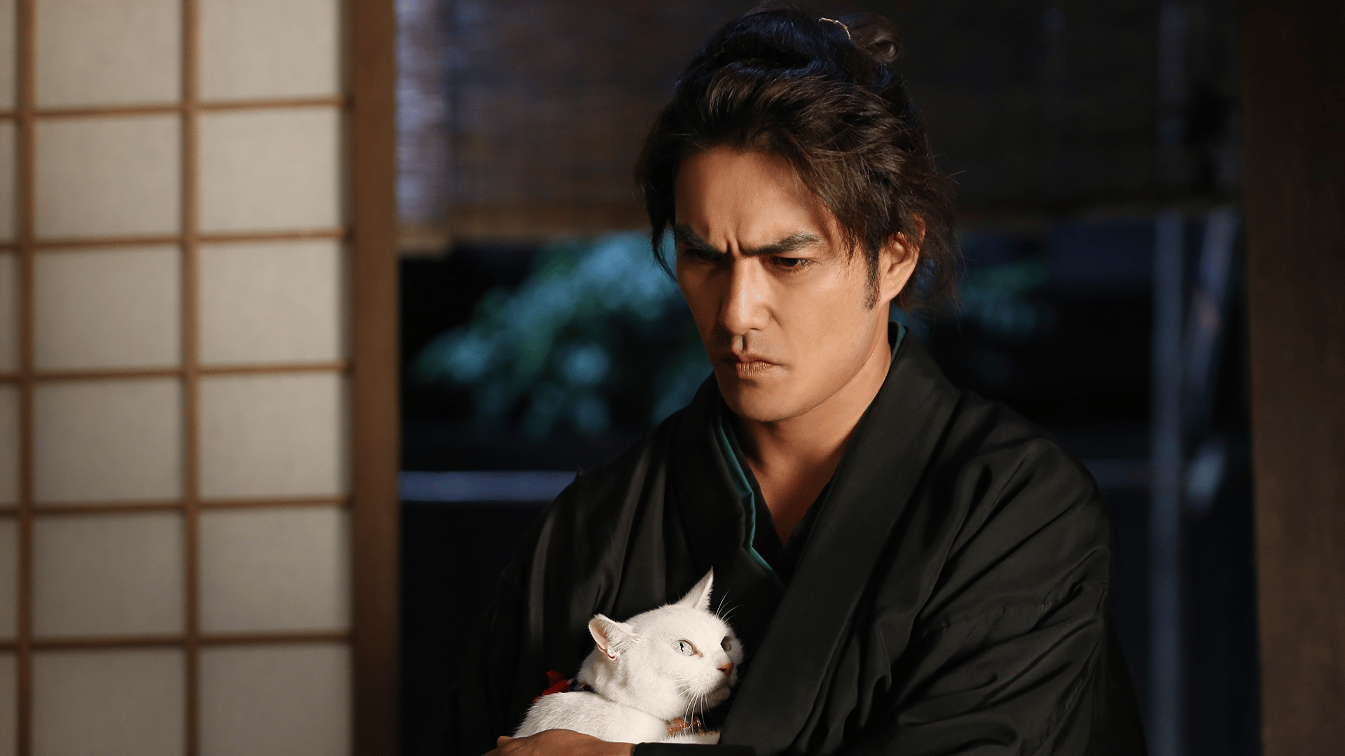 thumb002.png?height=720&