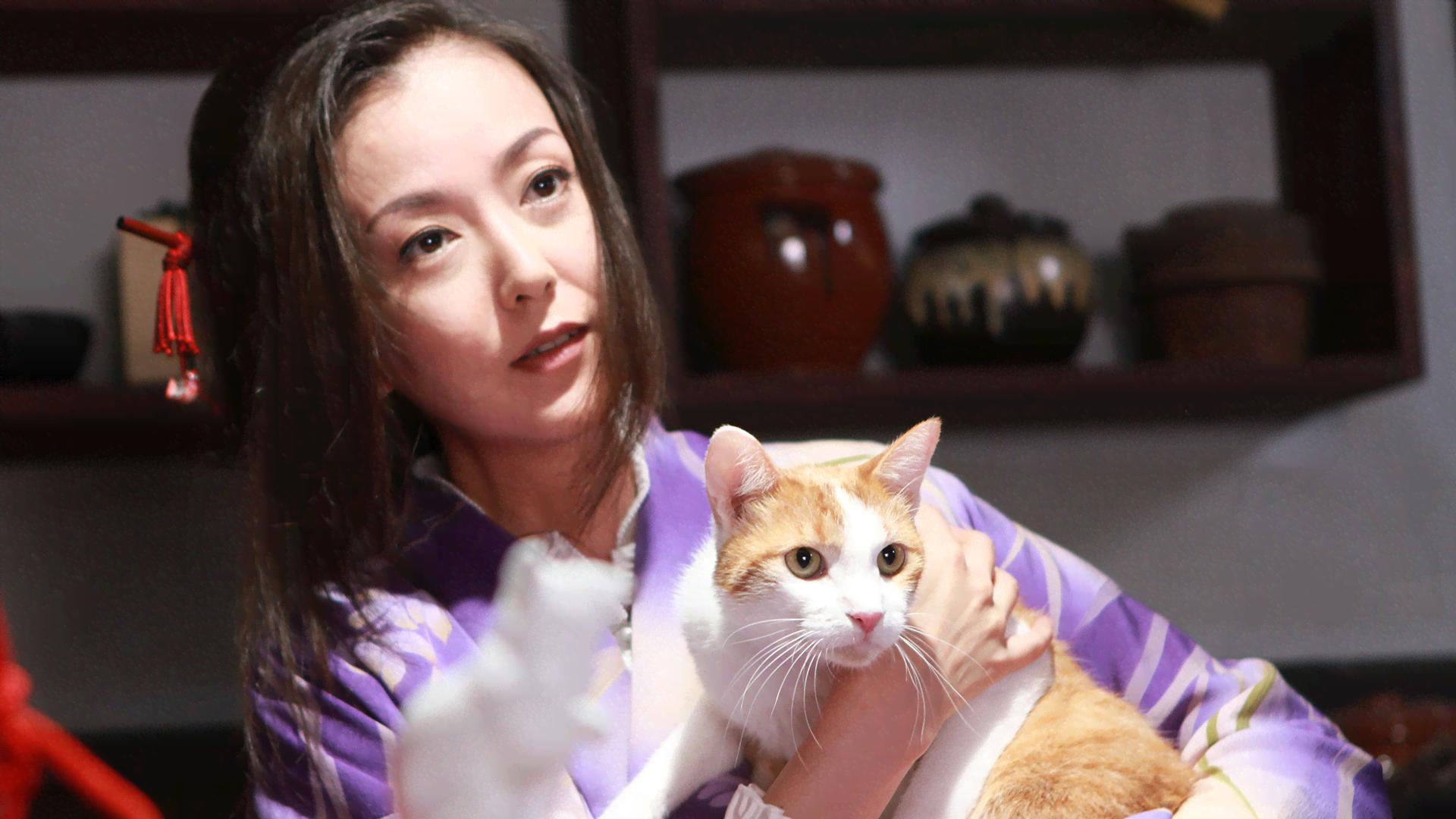 thumb002.png?height=720&