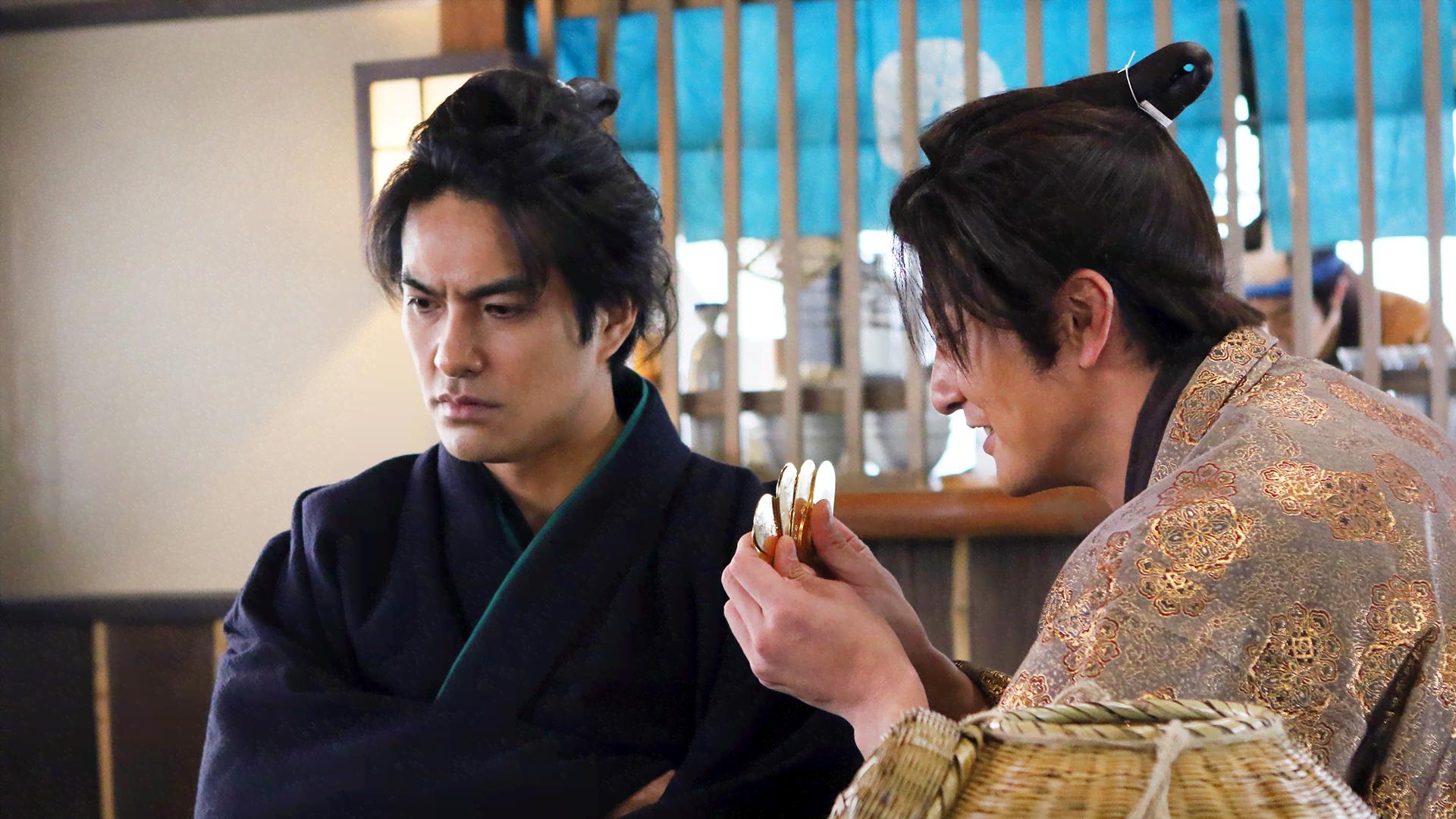 thumb002.png?height=720&