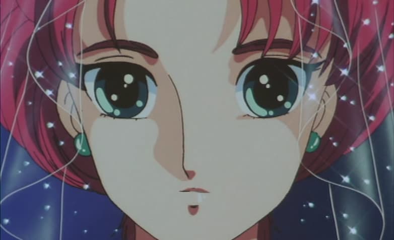 超獣機神ダンクーガ GOD BLESS DANCOUGA (アニメ) | 無料動画・見逃し