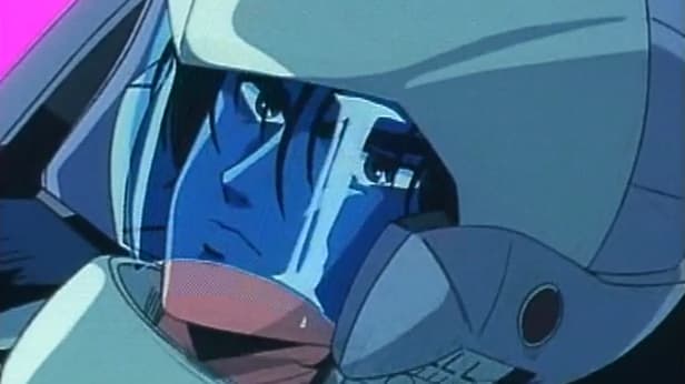 CD アニメ 超獣機神ダンクーガ　獣戦機隊やってやるぜ F 藤原忍 誕生日♪超獣機神ダンクーガ やってやるぜ！ | 涼しげ