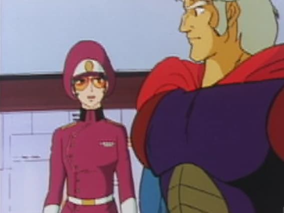 thumb002.png?height=720&