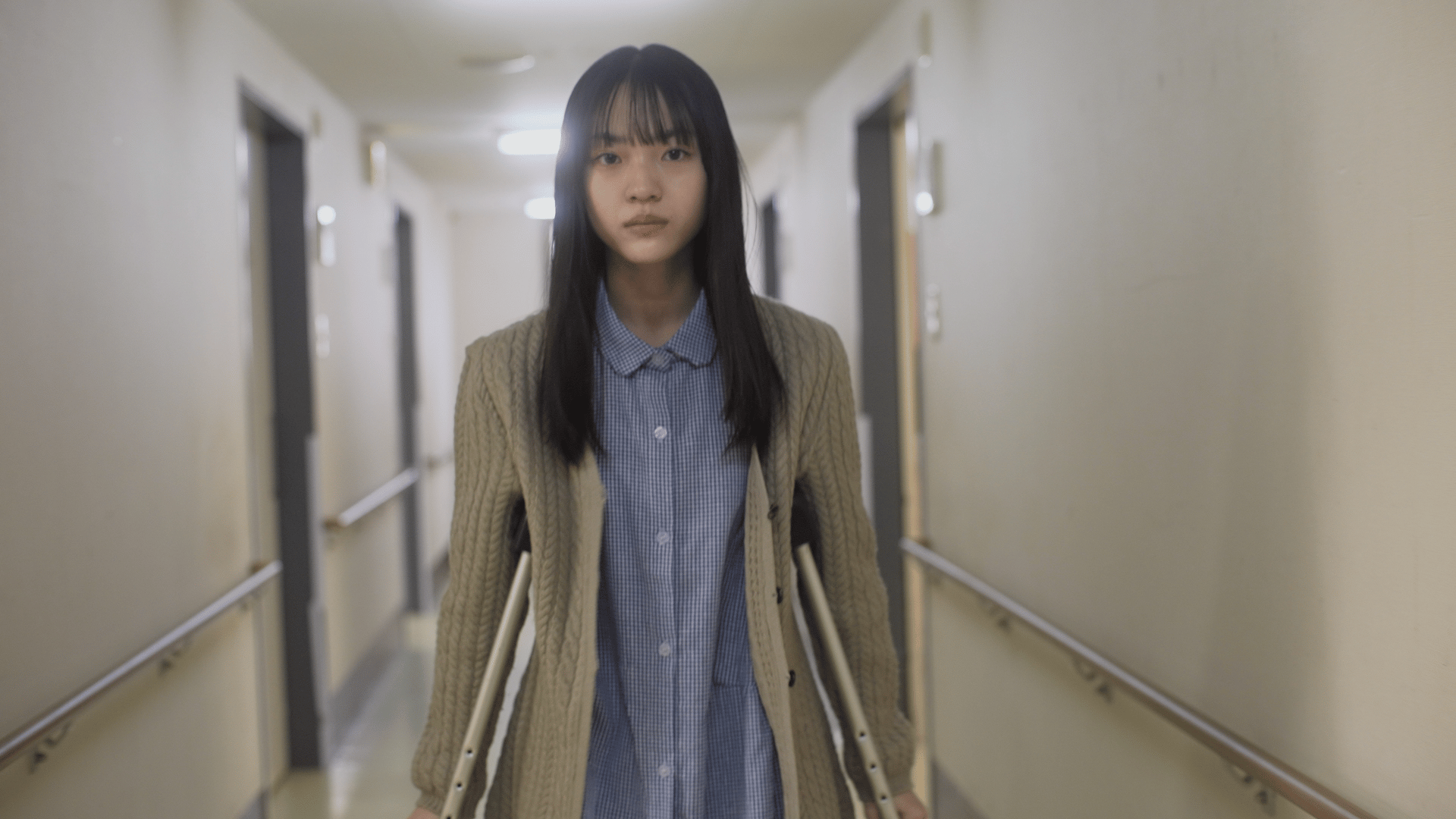 シンデレラガール - シーズン1 - シンデレラガール (映画) | 無料動画