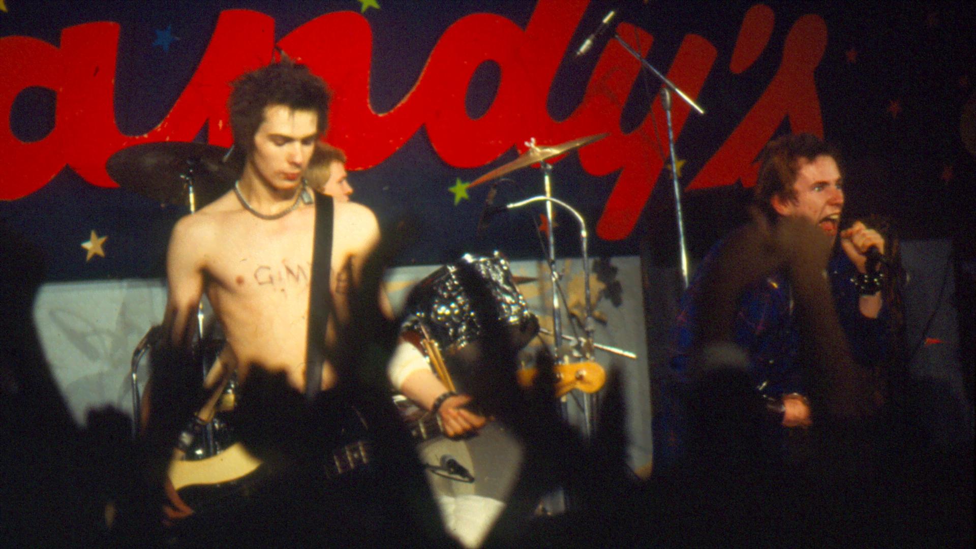 D.O.A. - シーズン1 - D.O.A.(字幕) (映画) | 無料動画・見逃し配信を