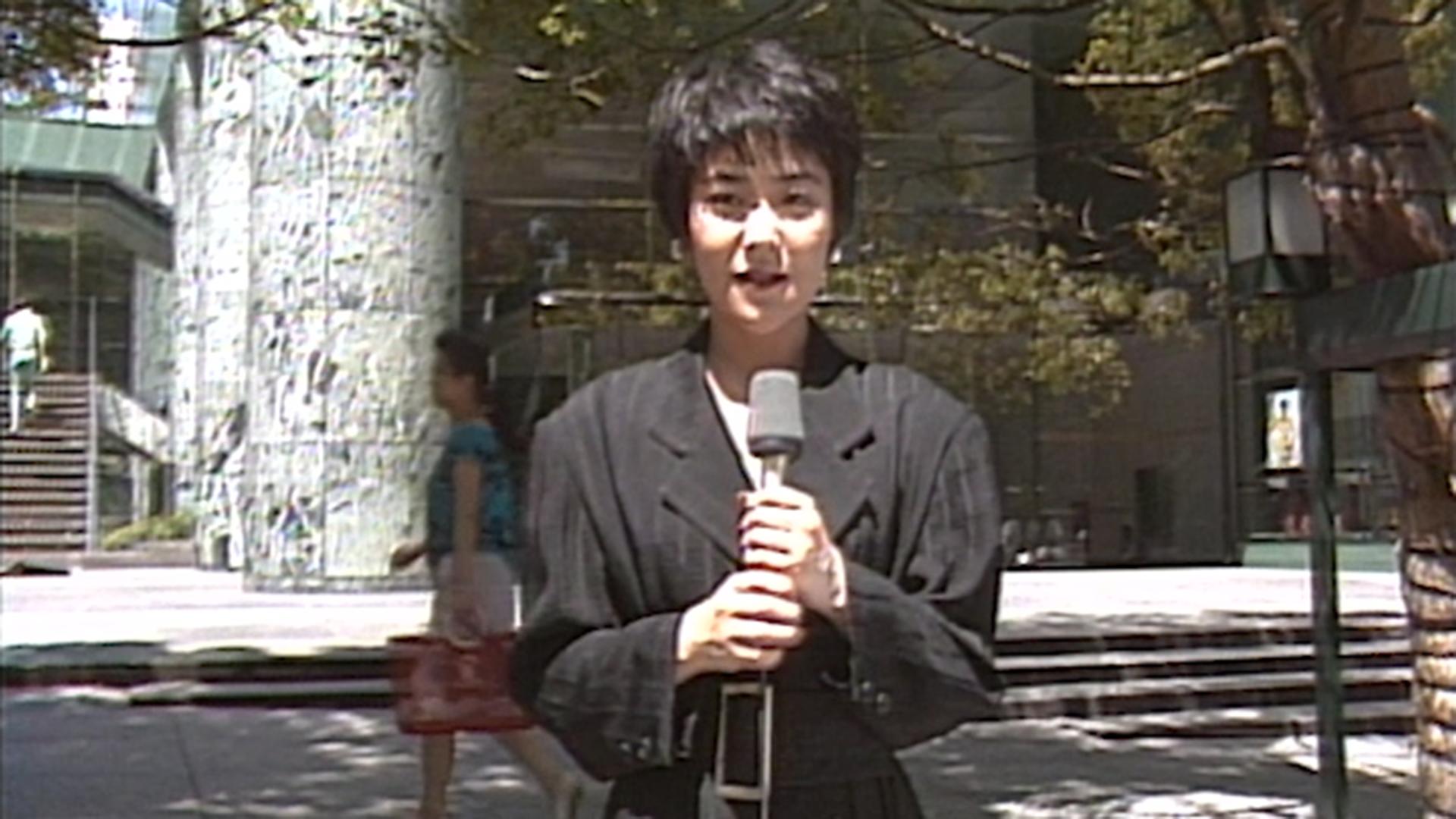 邪願霊 (映画) | 無料動画・見逃し配信を見るなら | ABEMA