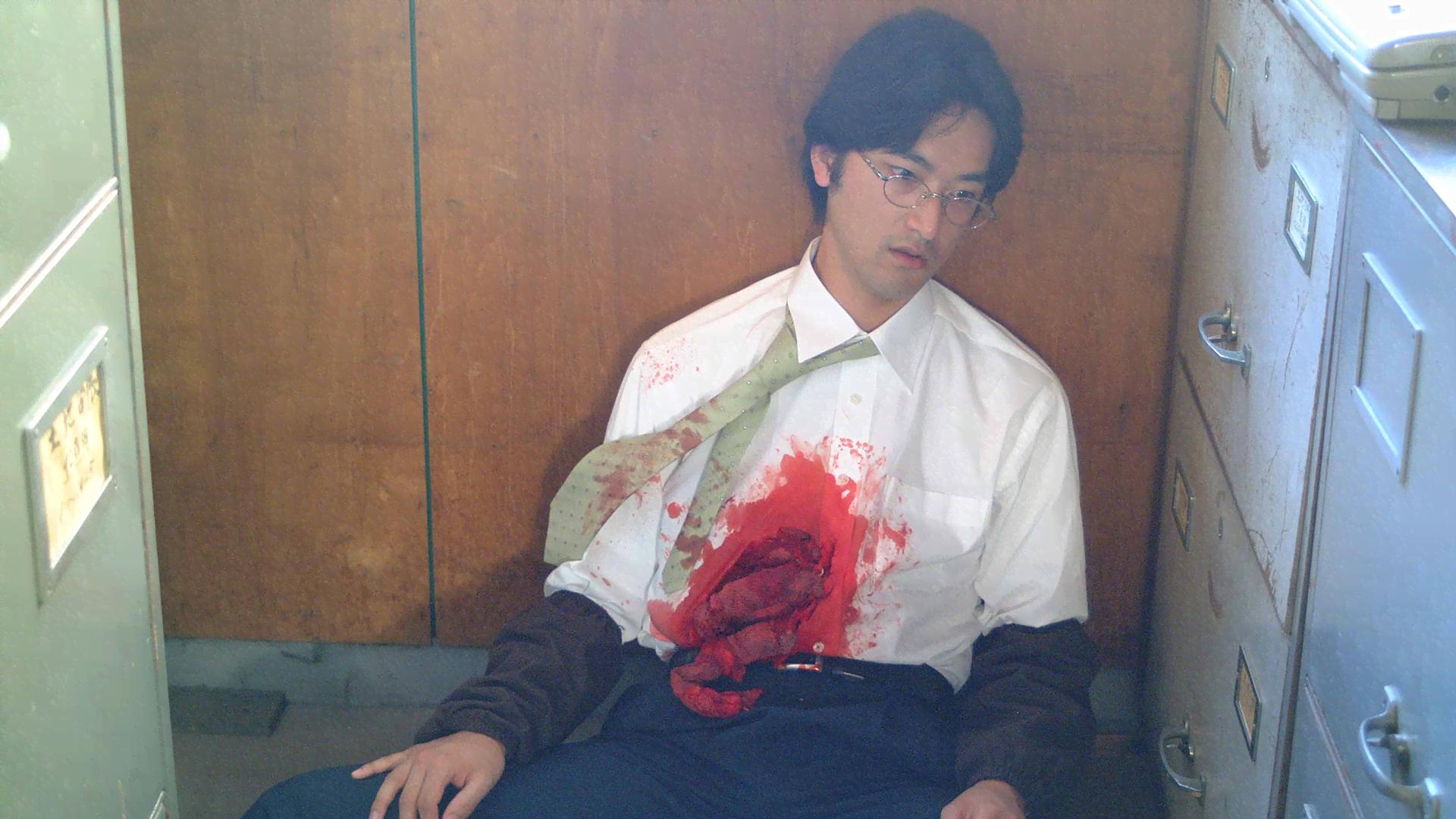 ゾンビ村　終わりなき逃亡 thumb.png?height=720&quality=