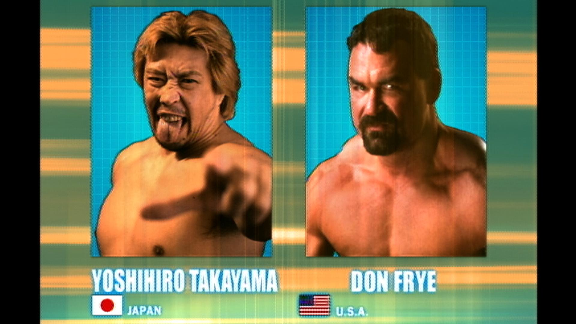 thumb001.png?height=720&