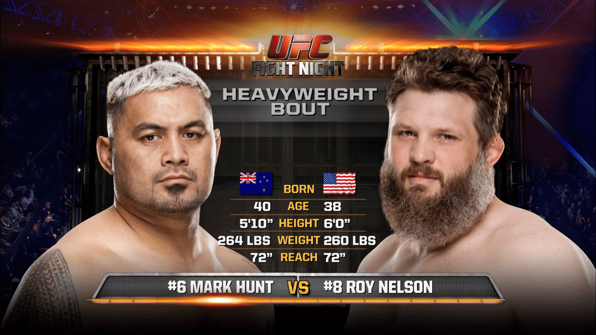 thumb001.png?height=720&